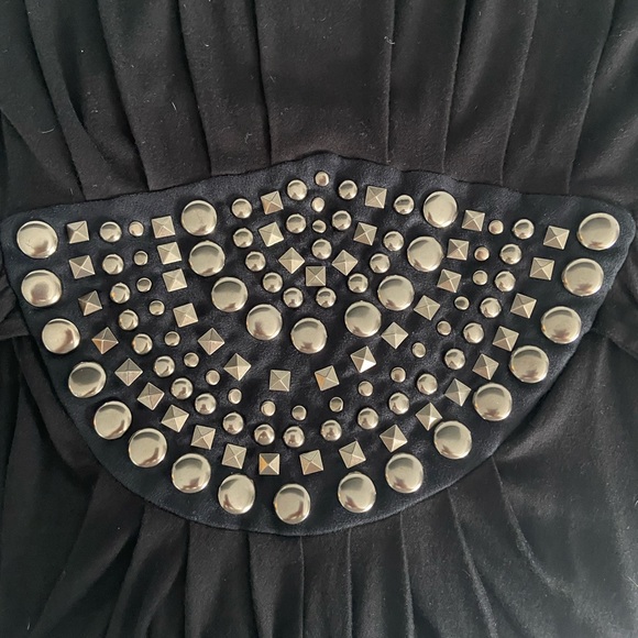 Marciano Dress - Picture 4 of 4